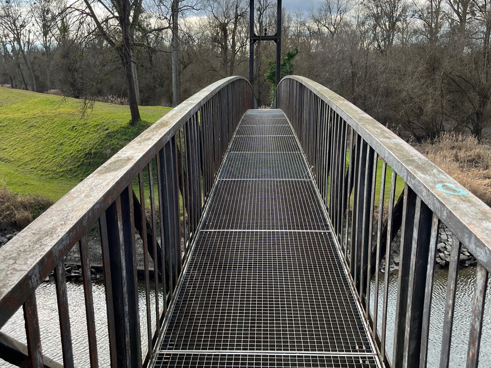 23-02-18 14-27-56 4254